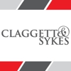 Claggett & Sykes Law Firm gallery