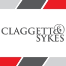 Claggett & Sykes Law Firm - Attorneys