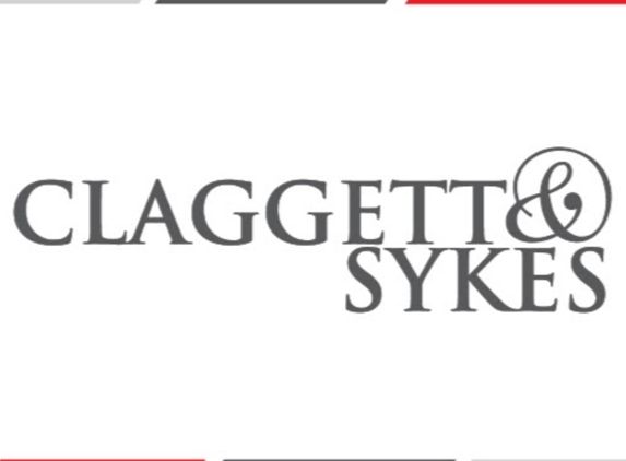 Claggett & Sykes Law Firm - Las Vegas, NV