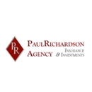 Paul Richardson Agency - Health Insurance
