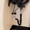 King's Helper Plumbing and HVAC Contractors gallery