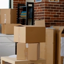 Akron A to Z Relocation Movers Services - Movers