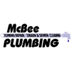 Mcbee Plumbing gallery