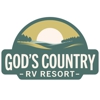 God's Country Resort gallery