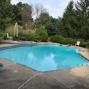 Evo Pool Service - Swimming Pool Repair & Service
