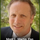 Mont L Martin Attorney & Trustee