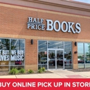 Half Price Books - Book Stores