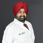 Gursimran S Kochhar, MD