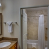 Staybridge Suites Austin Airport by IHG gallery