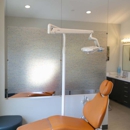 Healdsburg Orthodontics