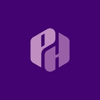 pH Wellness Alcohol and Drug Rehab Riverside California gallery