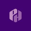pH Wellness Alcohol and Drug Rehab Riverside California - Alcoholism Information & Treatment Centers