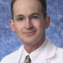 Myron Henry Rosen, MD - Physicians & Surgeons, Pediatrics