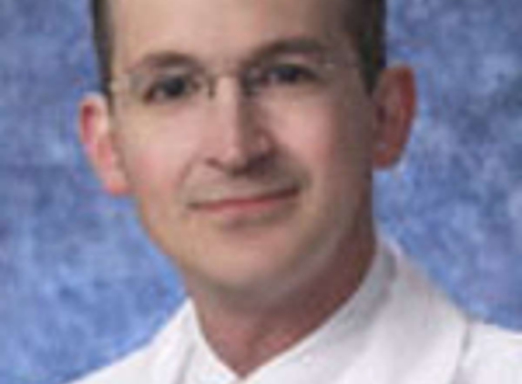 Myron Henry Rosen, MD - Garland, TX