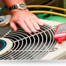 American Cooling Service LLC - Air Conditioning Equipment & Systems