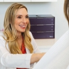 Dassoulas Plastic Surgery gallery