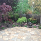 Scofield Landscape Inc