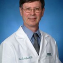 Peter D. Arfken, MD - Physicians & Surgeons, Radiology