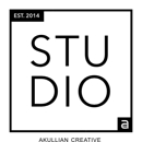 Studio A - Albany's Video Production Team - Motion Picture Producers & Studios