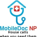 MobileDocNP - Medical Service Organizations