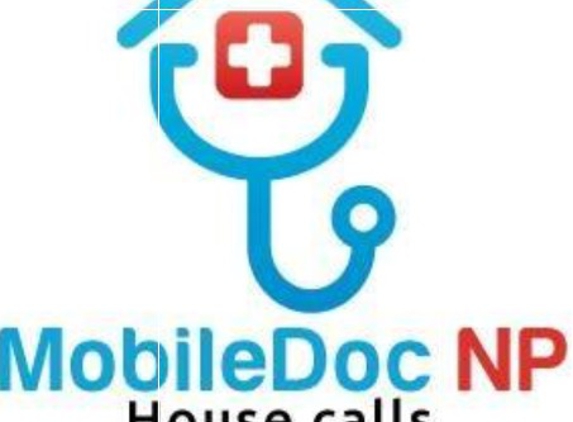 MobileDocNP - Las Cruces, NM