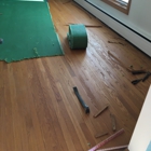 Arlington Hardwood Floor Service