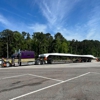 Arrigoni Marine Movers gallery