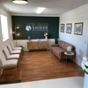 Shiver Chiropractic Enterprises gallery