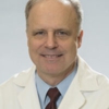 Michael H. Hines, MD gallery