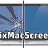 Fixmacscreen gallery