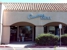 Casella's Italian Delicatessen - Delicatessens
