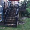 Platinum Decking Naperville gallery