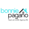 Bonnie Pagano Realtor gallery