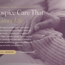 Eternal Life Hospice, Inc - Hospices