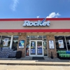 CoinFlip Bitcoin ATM - Rocket #4212 (St. Louis) gallery