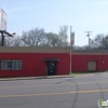 Gojo Ethiopian Cafe and Restaurant gallery