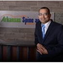 Mohamed Tolba, MD - Physicians & Surgeons