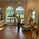 1st Choice Estate Sales - General Merchandise