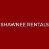 Shawnee Rentals gallery