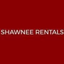 Shawnee Rentals - Contractors Equipment Rental