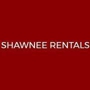 Shawnee Rentals