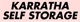 Karratha Self Storage - Beds & Bedding - Retail