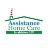 Assistance Home Care gallery