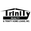 Trinity Realty & Trinity Home Loans Inc. gallery
