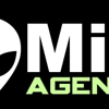 MiB Agency gallery