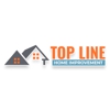 Top line home improvement gallery