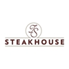 TS Steakhouse gallery