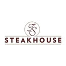 TS Steakhouse - Bars