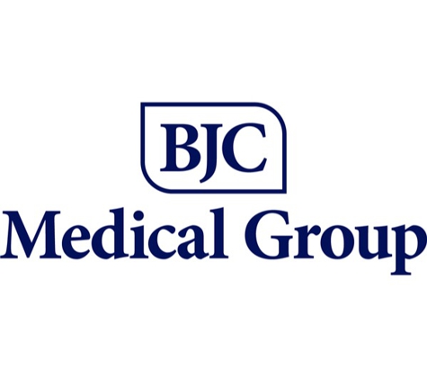 BJC Medical Group Convenient Care at Columbia - Columbia, IL