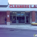 Magic Touch Cleaners - Dry Cleaners & Laundries